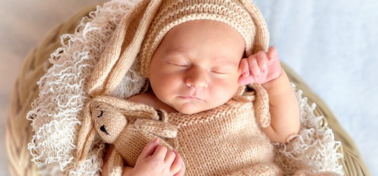 От чего зависит качество сна? От чего зависит качество сна?