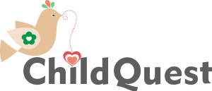 ChildQuest