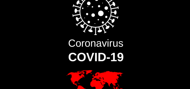 Как организовать время ребенка-школьника в условиях повсеместного карантина в связи с распространением коронавируса?
